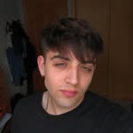 Belli - @davidbellido_ - Instagram