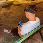 David 🔥 - @_davidbellidoo - Instagram