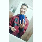 David Bellido - @bellido6940 - Instagram