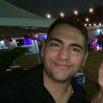 David Bellido - @david_bellido - Instagram