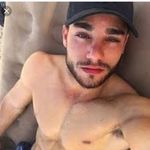 David Bellido - @davidd7788 - Instagram