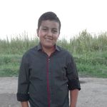 David Bellido - @david.bellido.3150 - Instagram