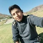 David Bellido - @kirao.bellido - Instagram