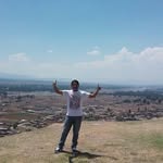 David Bellido - @bellidomarcelodavid7 - Instagram