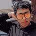 David Bellido - Facebook