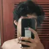 David Bellido - @daa__vid - TikTok