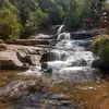 David Bellido - @david.bellido58 - TikTok