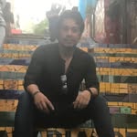 David Bellido - @davidbellido12 - Instagram