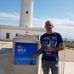 David Bellido - Facebook