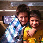 David Bellido - @d.bellido - Instagram