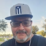 David Bellido - @kuhuna1 - Instagram