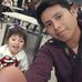 David Bellido - Facebook