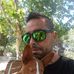David Bellido - Facebook