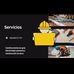 David Bellido - Facebook