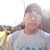 david bellido - @davicito103 - TikTok