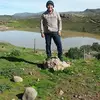 David Bellido - @davidbellido3 - TikTok