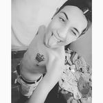 David Bellido - @bellido_david - Instagram