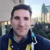 David Bellido - @deividbelli2 - TikTok