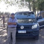 David Bellido - @david.bellido.5811 - Instagram