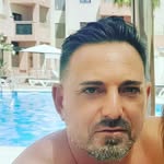 David Bellido - @david_bellido_garcia - Instagram