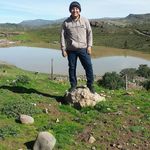 David Bellido - @david_bellidodlc - Instagram