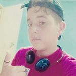 David Bellido - @davidbellido09 - Instagram