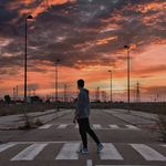 Bellido - @davidbellido.phg - Instagram