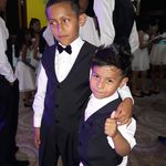 David Bellido - @david.bellido - Instagram