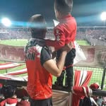 David Bellido - @bellido8985 - Instagram