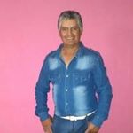 David Bellido - @bellido7629 - Instagram