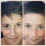 David Bellido - @bellido.david - Instagram