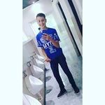 David Bellido - @david.bellidoll - Instagram