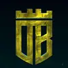 David Bellido - @david.bellido0 - TikTok