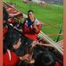 David Bellido - Facebook