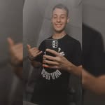 David Bellïdö - @david_bellido_22 - Instagram