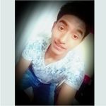 David Bellido Choque - @_davidbellido - Instagram