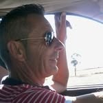david bellido gpmez - @davidbellidogpmez - Instagram