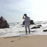David Bellido Melendez - @david_bellidom - Instagram