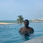 David Bellido Mendoza - @davidbelllido - Instagram