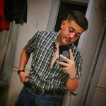 David Bellido Pérez - @d.a.v.i.d_b.e.l.l.i.d.o - Instagram