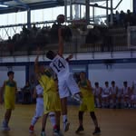 David - @davidbellido_00 - Instagram