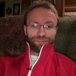 David Belling - @belling.david - Instagram