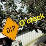 David Belling - @dbelling8 - Instagram