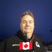 David Belling - Facebook