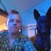 David Belling - Facebook
