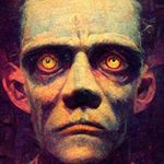 David Belling - @davebelling - Instagram