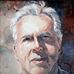 David Belling - Facebook