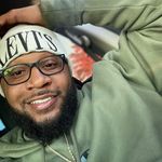 David belling - @davidbelling - Instagram