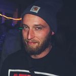 David Belling - @bellbert16 - Instagram