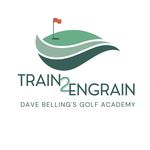David Belling- Train 2 Engrain Golf Academy-British Columbia - @david.belling - Instagram